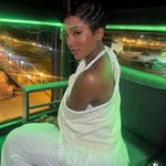 annetteeraquel profile picture