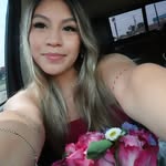 annetteloyola profile picture