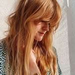 annettepehrsson profile picture