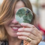 annetteruebesamen profile picture