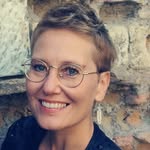 annetteschreyer profile picture