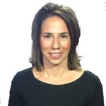 annetteverpillot profile picture