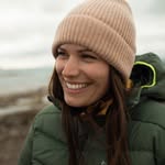 annettewahl profile picture