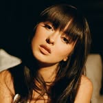 annettewitek profile picture