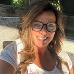annetwist