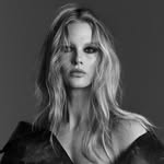 annev profile picture