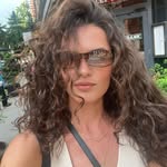 anne_verhallen profile picture