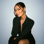 annevrichards profile picture