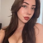 anne_vrx profile picture