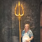 annewege profile picture