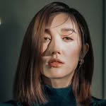 annewinterson profile picture