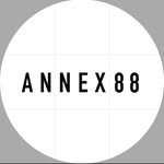 annex88 profile picture