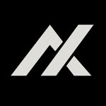 annexathleticclub profile picture