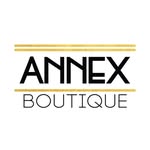 annexatshearart profile picture