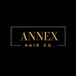 annexhairco profile picture