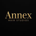 annexhairstudios profile picture