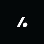annexhotels profile picture