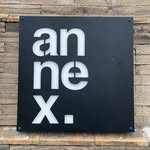 annexphl profile picture