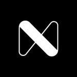 annexstrategy profile picture