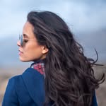 anne_zamerim profile picture
