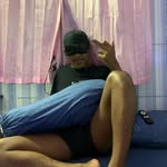 annezz25_ profile picture