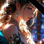 anngaldavie profile picture