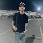 anngeltrs profile picture