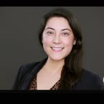 anngiv8910 profile picture