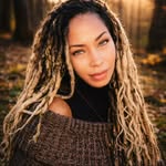 anngmusic profile picture