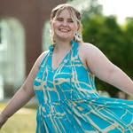 anngrayson_good26 profile picture