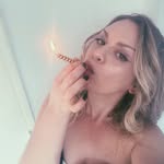 annhilm22 profile picture