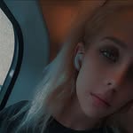 anni.rammo profile picture