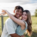 anni_09violett profile picture