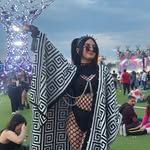 anniacantuu profile picture