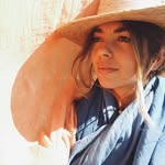 anniaezquerro profile picture