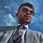 anniandhisbagpack_ profile picture