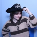 annianianiii profile picture