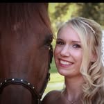 annibussi profile picture