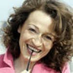 annickcojean profile picture