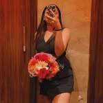 annie._.bhujel_ profile picture