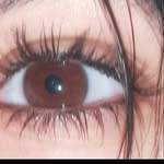 annie.66946 profile picture