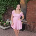 annie.angus22 profile picture