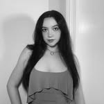 annie.aslan profile picture
