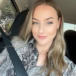 annie.bannanie1 profile picture