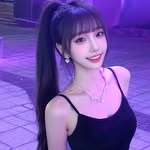 annie.bella.tw profile picture