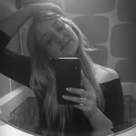 annie.crcd profile picture