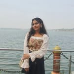 annie.ee7_ profile picture