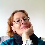 annie.grognetorange.fr profile picture