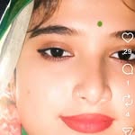 annie.kh.79 profile picture