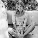 annie.mick profile picture